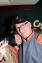 Thumbs/tn_Feest van Toen Indianenfeest 259.jpg